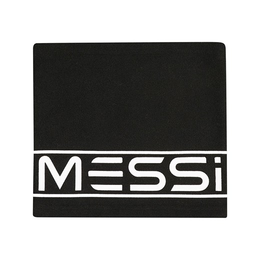 Messi Szal-koło w kolorze czarnym ze sklepu Limango Polska w kategorii Szaliki dziecięce - zdjęcie 173516911