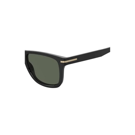 Okulary przeciwsłoneczne BOSS HUGO 