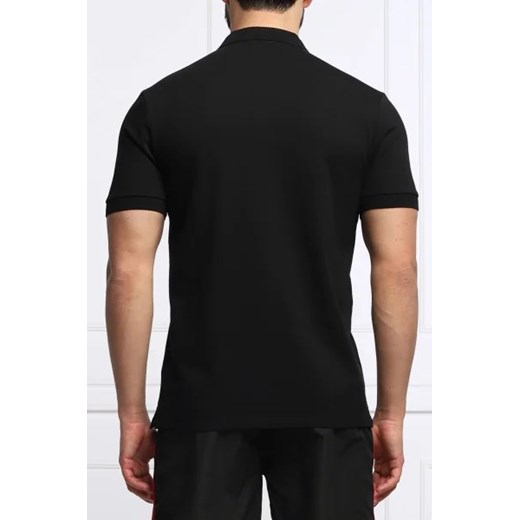 T-shirt męski Hugo Boss