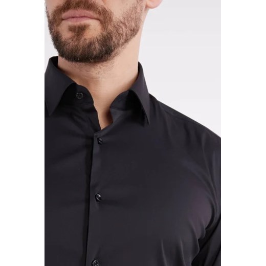 Koszula męska Hugo Boss
