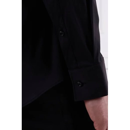 Hugo Boss koszula męska 
