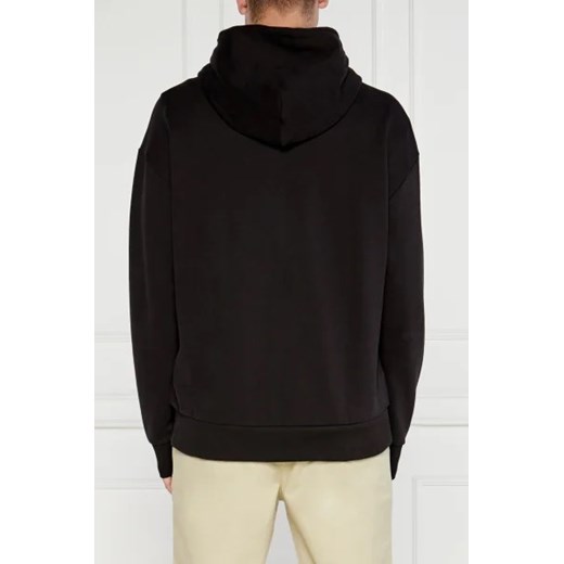Calvin Klein Bluza | Comfort fit Calvin Klein S okazyjna cena Gomez Fashion Store