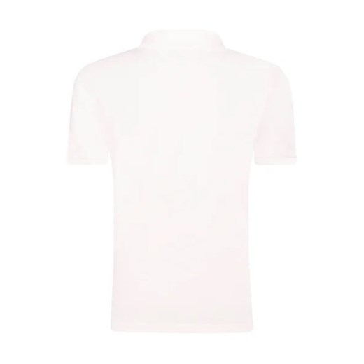 POLO RALPH LAUREN Polo | Regular Fit Polo Ralph Lauren 116 promocyjna cena Gomez Fashion Store