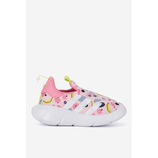 Obuwie sportowe ADIDAS MONOFIT TR I ID8399 23 ccc.eu