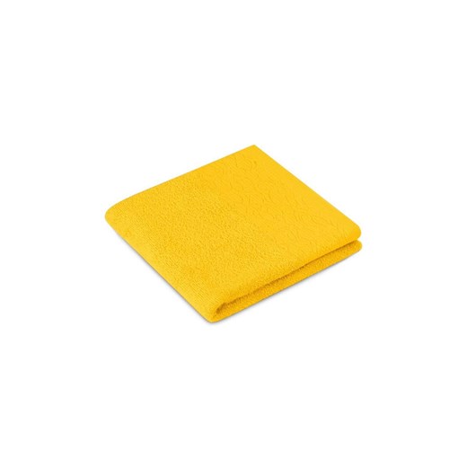 home & lifestyle zestaw ręczników 6-pack One size ANSWEAR.com