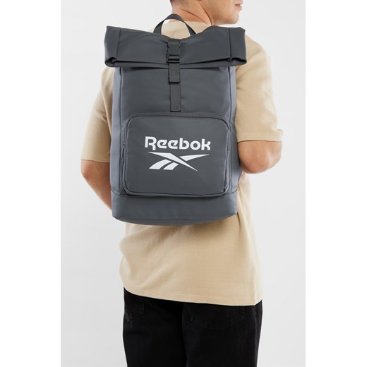 Plecak Reebok 