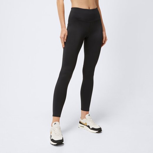 legginsy reebok 100075431 ze sklepu 50style.pl w kategorii Spodnie damskie - zdjęcie 173529512