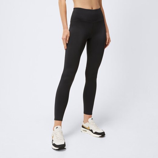 reebok leggings pp basic mesh 100075431 ze sklepu 50style.pl w kategorii Spodnie damskie - zdjęcie 173529512