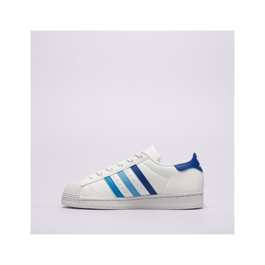ADIDAS SUPERSTAR J 36 okazja Sizeer