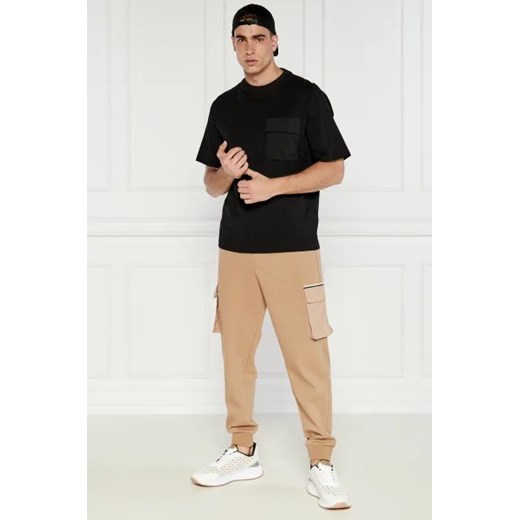 BOSS ORANGE T-shirt | Relaxed fit L Gomez Fashion Store