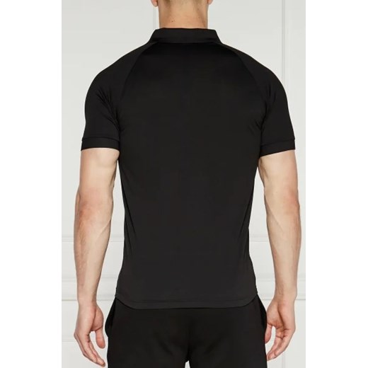T-shirt męski BOSS HUGO