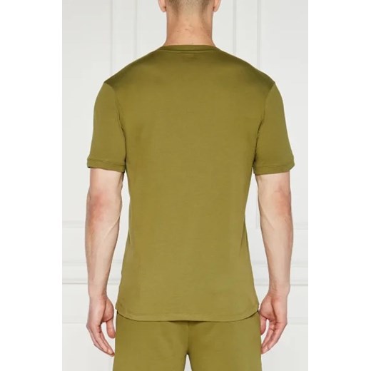 HUGO T-shirt Diragolino212 | Regular Fit XL Gomez Fashion Store