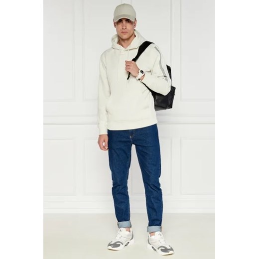 Bluza męska Calvin Klein bawełniana
