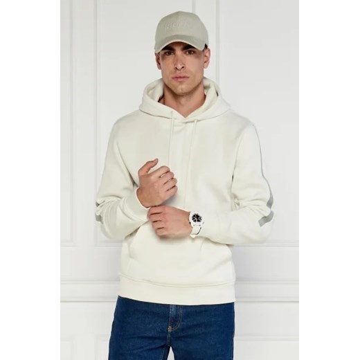 Bluza męska Calvin Klein