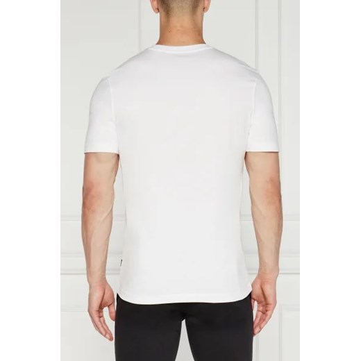 BOSS ORANGE T-shirt | Regular Fit M Gomez Fashion Store