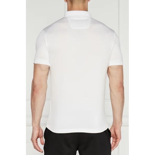 T-shirt męski BOSS HUGO