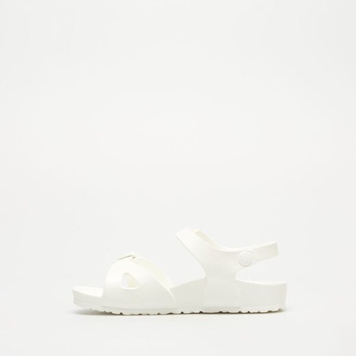BIRKENSTOCK RIO EVA KIDS 29 Symbiosis