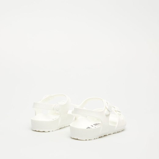 BIRKENSTOCK RIO EVA KIDS 24 Symbiosis