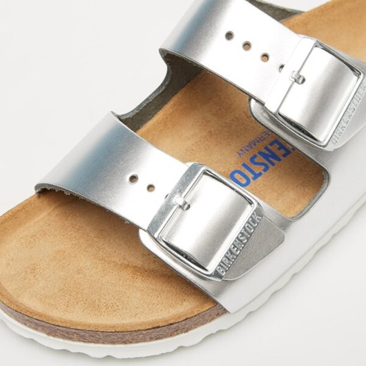 BIRKENSTOCK ARIZONA SFB LENA 37 Symbiosis