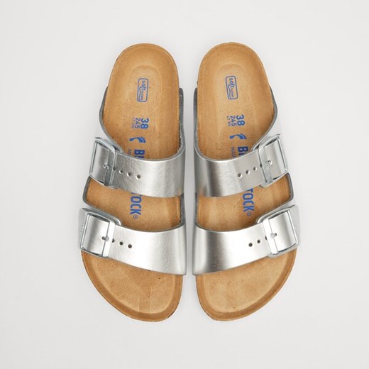 BIRKENSTOCK ARIZONA SFB LENA 40 Symbiosis