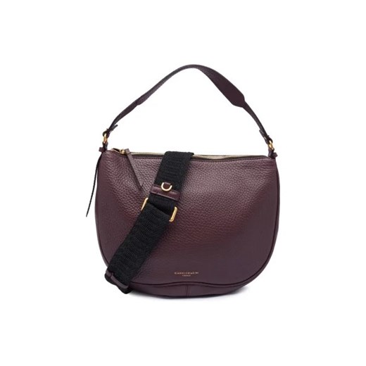 GIANNI CHIARINI Skórzana torebka na ramię Gianni Chiarini One Size Gomez Fashion Store