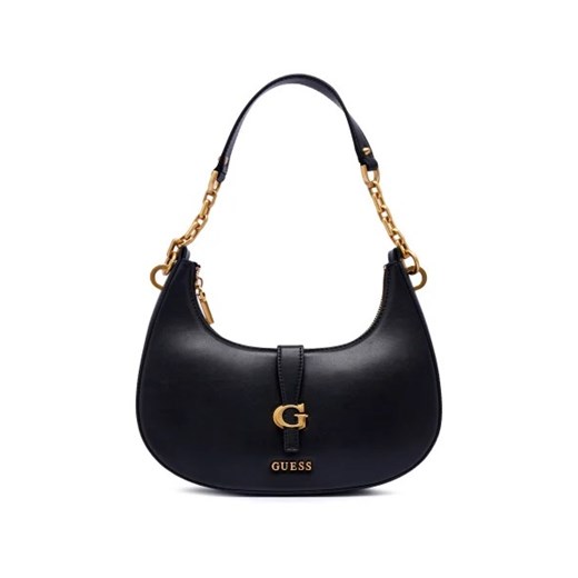 Guess Hobo ze sklepu Gomez Fashion Store w kategorii Torebki hobo - zdjęcie 173534223