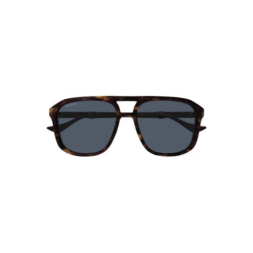 Okulary przeciwsłoneczne Gucci 