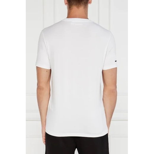 Karl Lagerfeld T-shirt | Regular Fit Karl Lagerfeld M Gomez Fashion Store