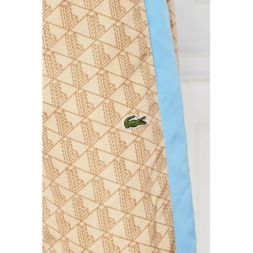 Lacoste Spodnie dresowe | Regular Fit Lacoste XL Gomez Fashion Store
