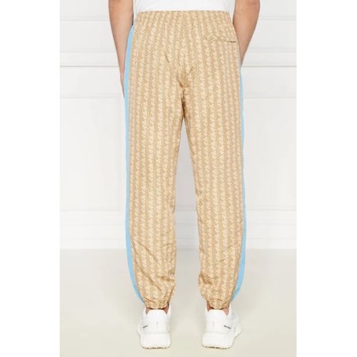 Lacoste Spodnie dresowe | Regular Fit Lacoste XL Gomez Fashion Store
