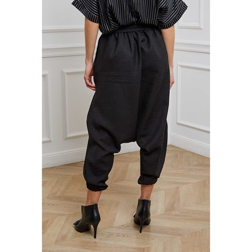 Joséfine spodnie damskie 