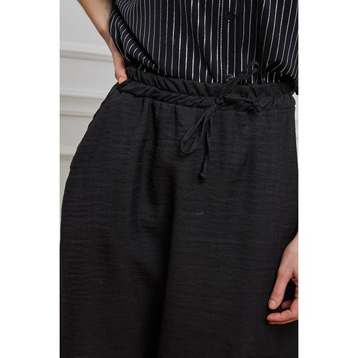 Spodnie damskie Joséfine 