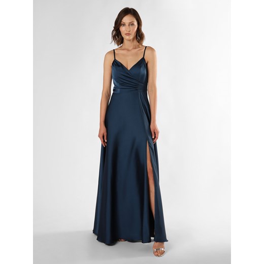 Sukienka Laona elegancka na wieczór