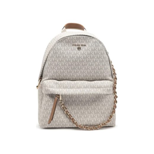 Michael Kors Plecak Slater ze sklepu Gomez Fashion Store w kategorii Plecaki - zdjęcie 173542222