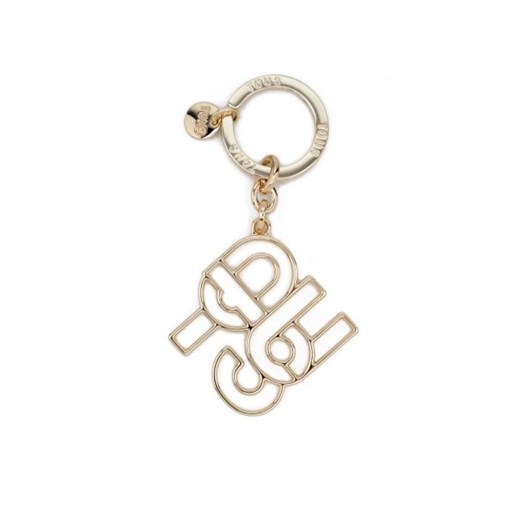 Tous Brelok ze sklepu Gomez Fashion Store w kategorii Breloki - zdjęcie 173542241