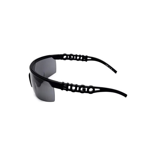 Okulary przeciwsłoneczne Hugo Boss