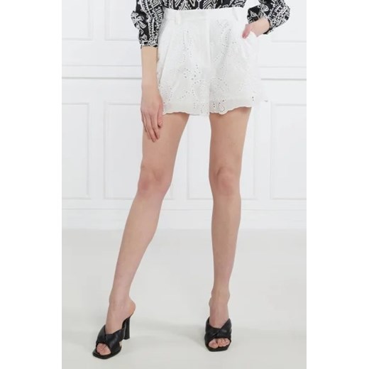 MAX&Co. Spódnico-spodnie LONTRA ze sklepu Gomez Fashion Store w kategorii Szorty - zdjęcie 173542413