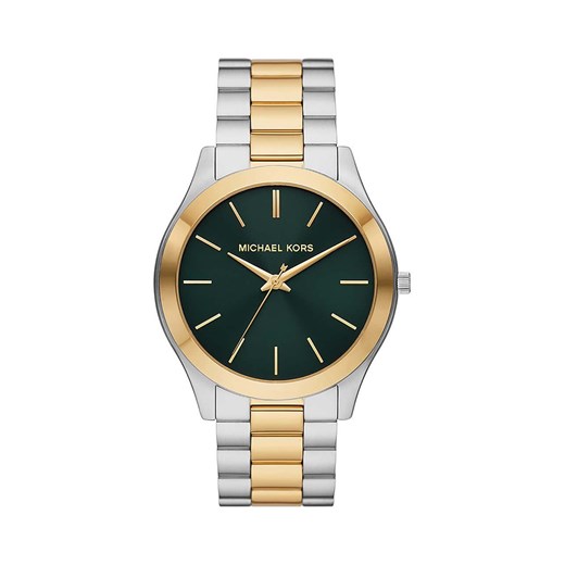 Michael Kors zegarek męski MK9149 ze sklepu ANSWEAR.com w kategorii Zegarki - zdjęcie 173542811