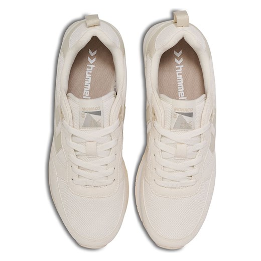 Buty sportowe damskie Hummel sneakersy