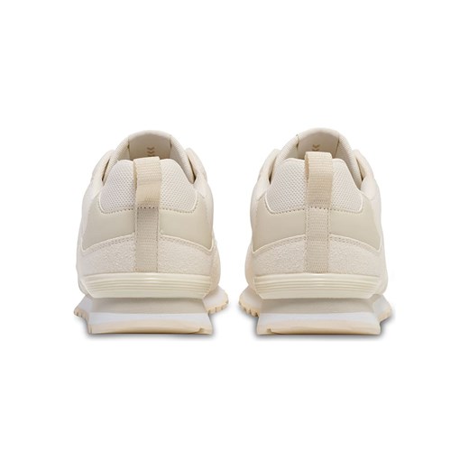 Buty sportowe damskie Hummel sneakersy na wiosnę