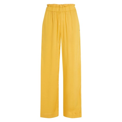 Spodnie damskie O´neill casual