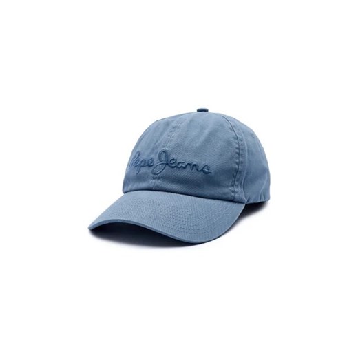 Czapka z daszkiem męska Pepe Jeans