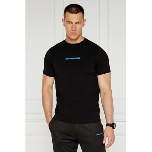 CALVIN KLEIN JEANS T-shirt BADGE | Relaxed fit XXL Gomez Fashion Store