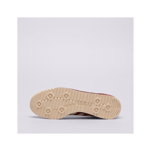 Buty sportowe męskie Adidas wiosenne 