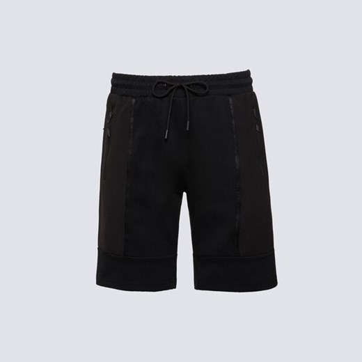 umbro szorty zottis ul124szm01001 ze sklepu 50style.pl w kategorii Spodenki męskie - zdjęcie 173548021
