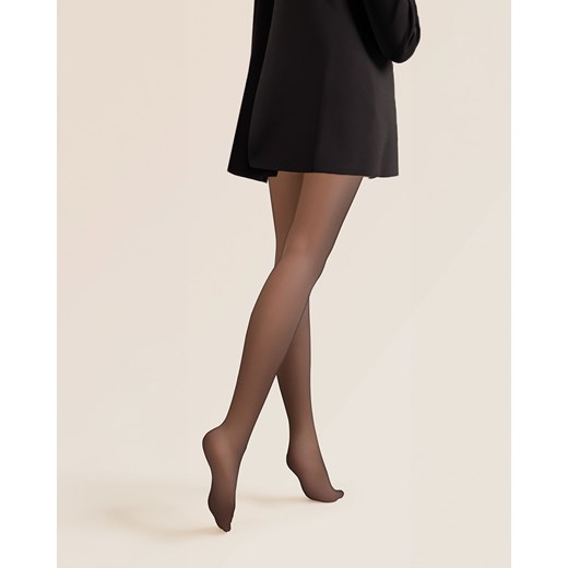 Rajstopy Supreme 15 den ze sklepu GABRIELLA w kategorii Rajstopy - zdjęcie 173548822