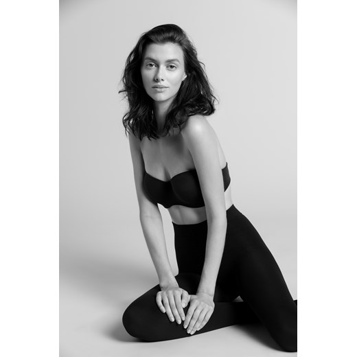 Rajstopy now! basic 60 den ze sklepu GABRIELLA w kategorii Rajstopy - zdjęcie 173548851