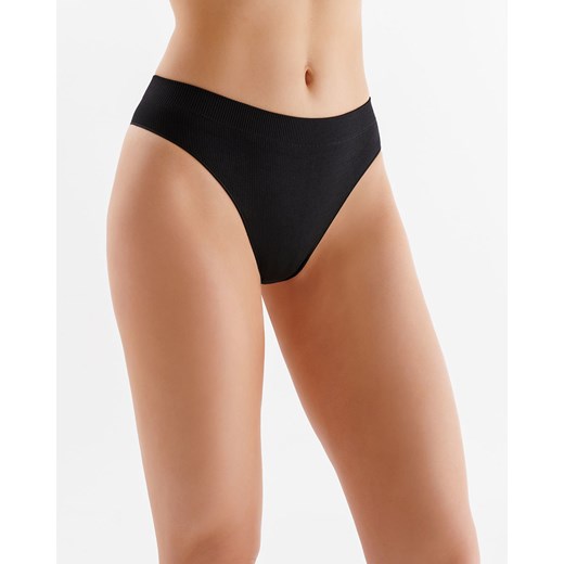 Bezszwowe brazyliany Brasilian Briefs Gabriella S//M GABRIELLA