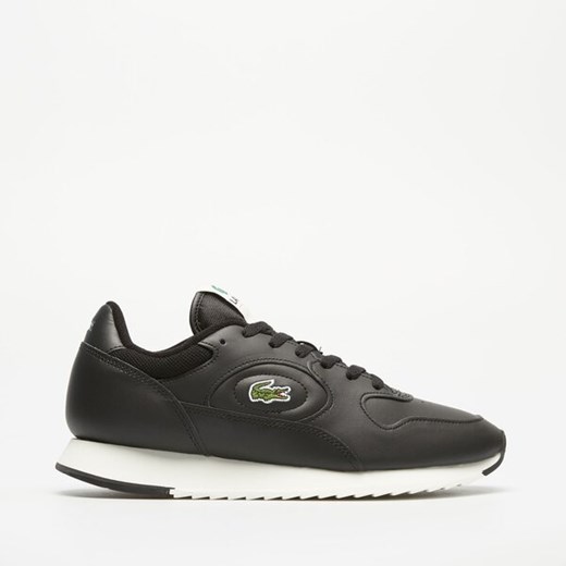 LACOSTE LINETRACK 2231 SMA ze sklepu Symbiosis w kategorii Buty sportowe męskie - zdjęcie 173551400