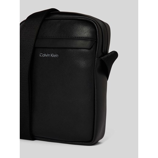 Torba męska Calvin Klein 